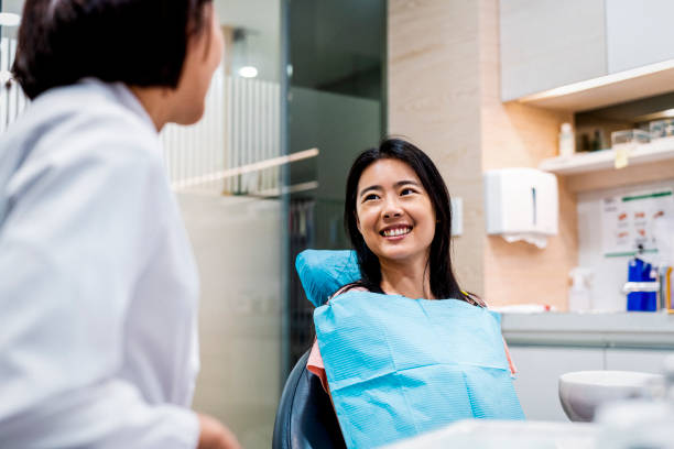 Southside Place, TX  Holistic Dental Services Company