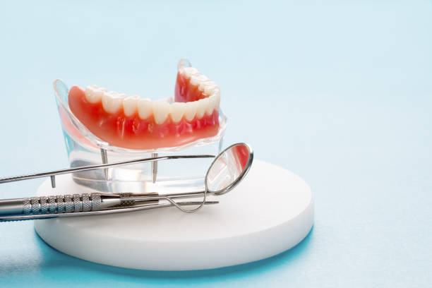 Best Tooth Extraction  in Southside Place, TX