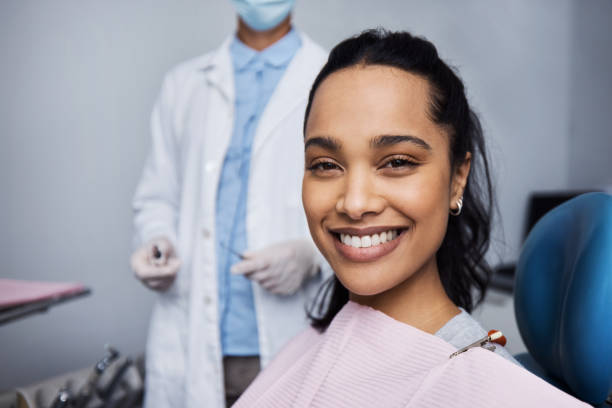 Best TMJ/TMD Treatment  in Southside Place, TX