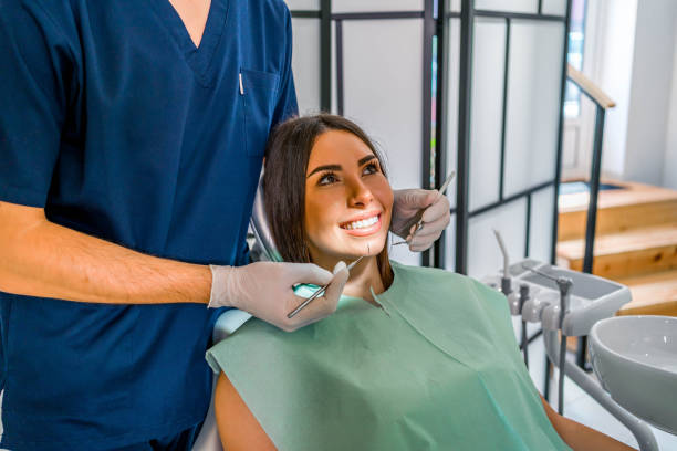 Best Sleep Apnea Treatment  in Southside Place, TX