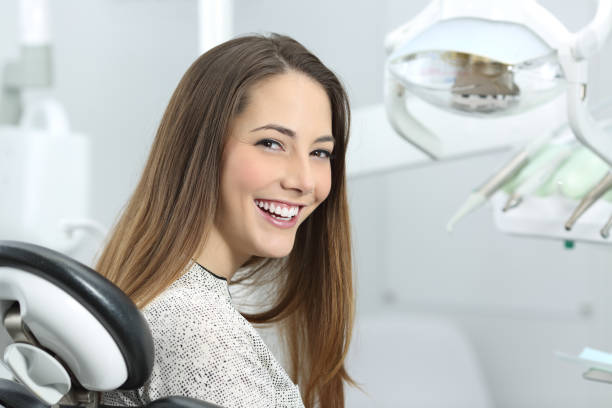 Best Full Mouth Reconstruction  in Southside Place, TX